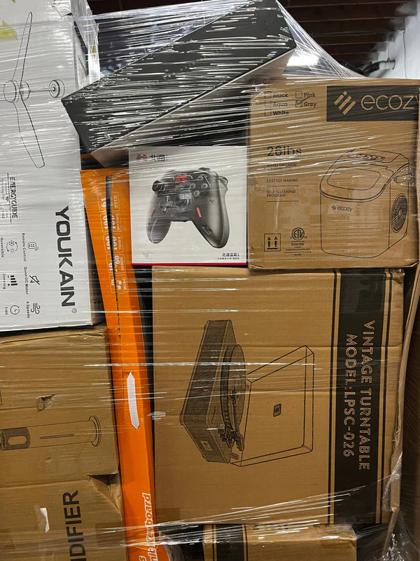 amz-medium-electronics-149-liquidation-pallet-wholesale-amz-medium-electronics-149-liquidation-pallet-wholesale-liquidationdeals-ca-1160941667_600x Amz Medium Electronics Pallet