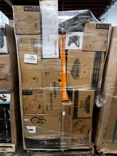 Amz Medium Electronics Wholesale