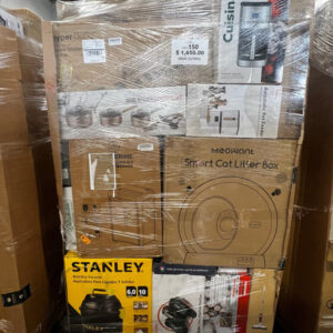 Amz Medium Electronics