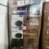 Amz Medium Electronics Wholesale  Pallet