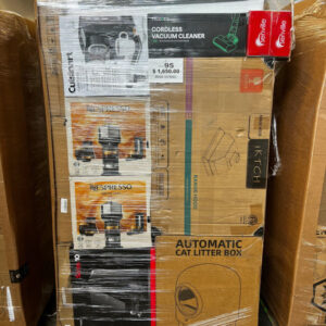 Amz Medium Electronics| Wholesale