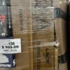 amz-medium-general-merchandise-158-liquidation-pallet-wholesale-amz-medium-general-merchandise-158-liquidation-pallet-wholesale-liquidationdeals-ca-1151711884_1024x1024 Amz Medium General Merchandise wholesale
