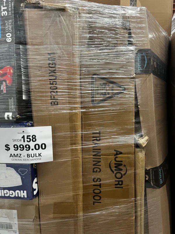amz-medium-general-merchandise-158-liquidation-pallet-wholesale-amz-medium-general-merchandise-158-liquidation-pallet-wholesale-liquidationdeals-ca-1151711884_1024x1024 Amz Medium General Merchandise wholesale