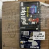 amz-medium-general-merchandise-158-liquidation-pallet-wholesale-amz-medium-general-merchandise-158-liquidation-pallet-wholesale-liquidationdeals-ca-1151711885_1024x1024 Amz Medium General Merchandise wholesale