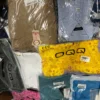 amz-premium-clothing-1000pcs-31-amz-premium-clothing-1000pcs-31-liquidationdeals-ca-1160105643_1024x1024 Amz Premium Clothing 1000pcs
