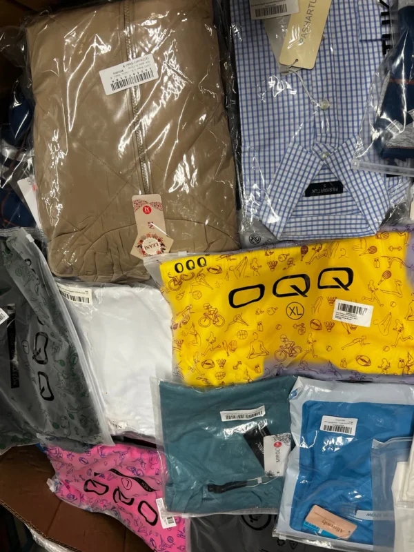 amz-premium-clothing-1000pcs-31-amz-premium-clothing-1000pcs-31-liquidationdeals-ca-1160105643_1024x1024 Amz Premium Clothing 1000pcs