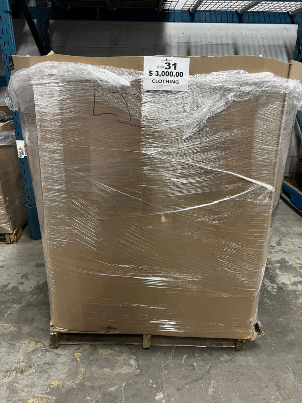 amz-premium-clothing-1000pcs-31-amz-premium-clothing-1000pcs-31-liquidationdeals-ca-1160105644_1024x1024 Amz Premium Clothing 1000pcs