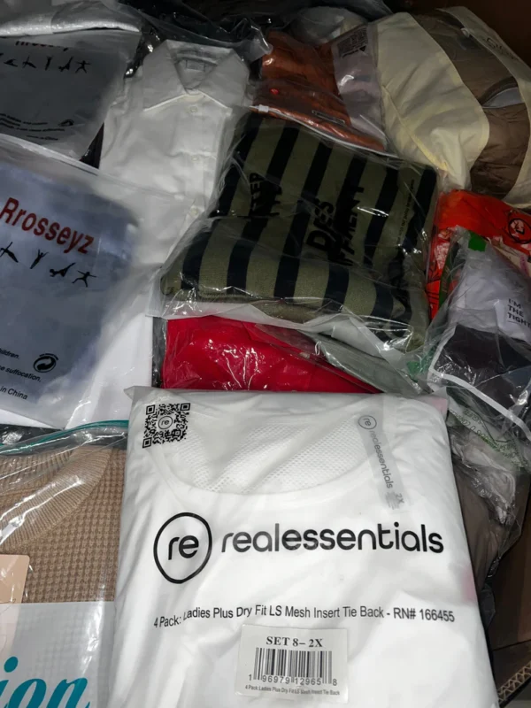 amz-premium-clothing-1000pcs-41-amz-premium-clothing-1000pcs-41-liquidationdeals-ca-1160105638_1024x1024 Amz Premium Clothing 1000pcs