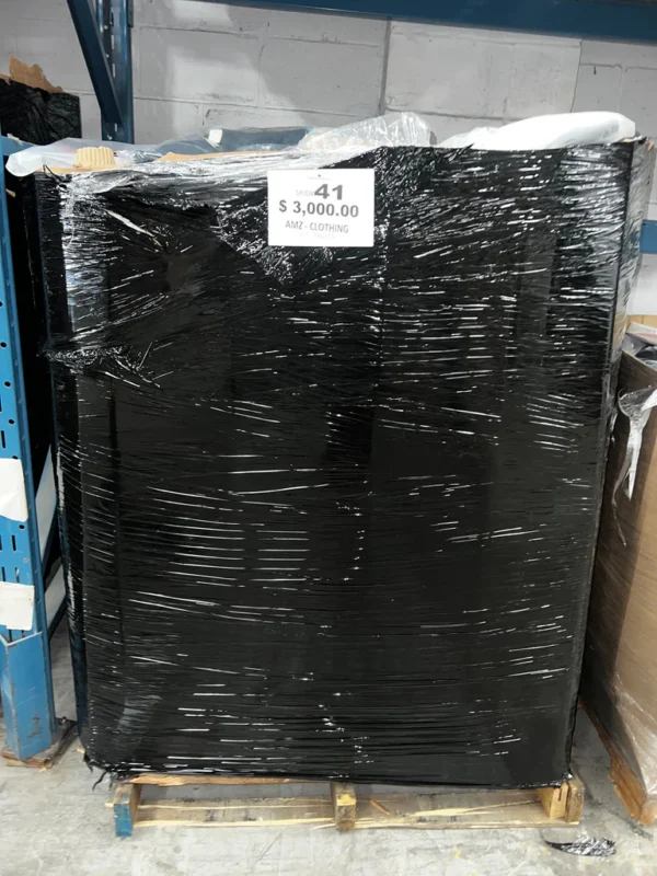 amz-premium-clothing-1000pcs-41-amz-premium-clothing-1000pcs-41-liquidationdeals-ca-1160105640_1024x1024 Amz Premium Clothing 1000pcs