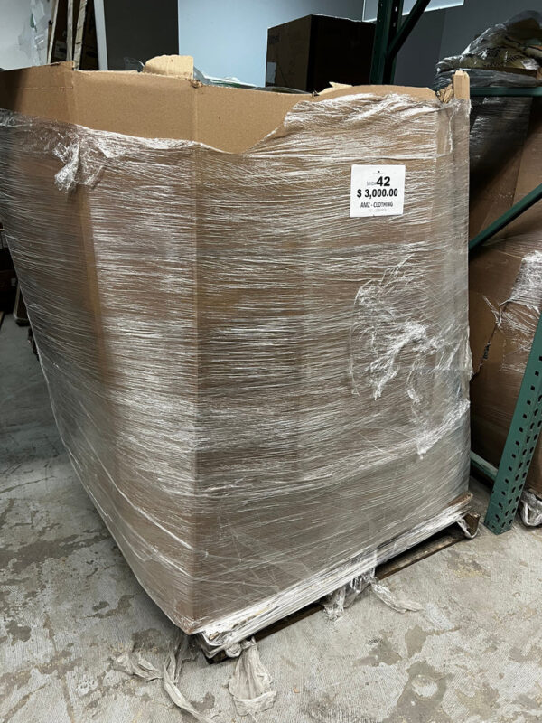 amz-premium-clothing-1000pcs-42-amz-premium-clothing-1000pcs-42-liquidationdeals-ca-1160105633_1024x1024 Amazon Premium Clothing 1000pcs