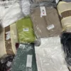 amz-premium-clothing-1000pcs-42-amz-premium-clothing-1000pcs-42-liquidationdeals-ca-1160105635_1024x1024 Amazon Premium Clothing 1000pcs