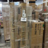Amz Shrinkwrap Pallet #50 Amz Shrinkwrap Pallet 5-7 foot tall