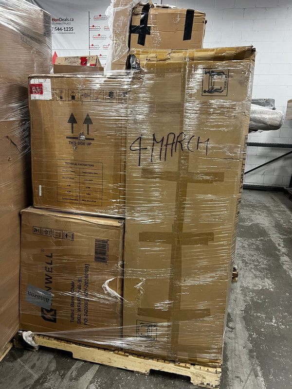 amz-shrinkwrap-pallet-50-amz-shrinkwrap-pallet-50-liquidationdeals-ca-1152094767_600x Amz Shrinkwrap Pallet 5-7 foot tall