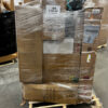 Amz Shrinkwrap Pallet containing 69 PIECES