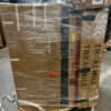 Amz Shrinkwrap Pallet containing 69 PIECES