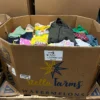 clothing-pallet-5-clothing-pallet-5-liquidationdeals-ca-1125514152_1024x1024 Clothing Pallet 600+ Pieces (Kids Clothing)