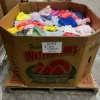 clothing-pallet-7-clothing-pallet-7-liquidationdeals-ca-1125514160_1024x1024 Clothing Pallet 720+ Pieces (Kids Clothing