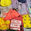 clothing-pallet-7-clothing-pallet-7-liquidationdeals-ca-1125514161_1024x1024 Clothing Pallet 720+ Pieces (Kids Clothing