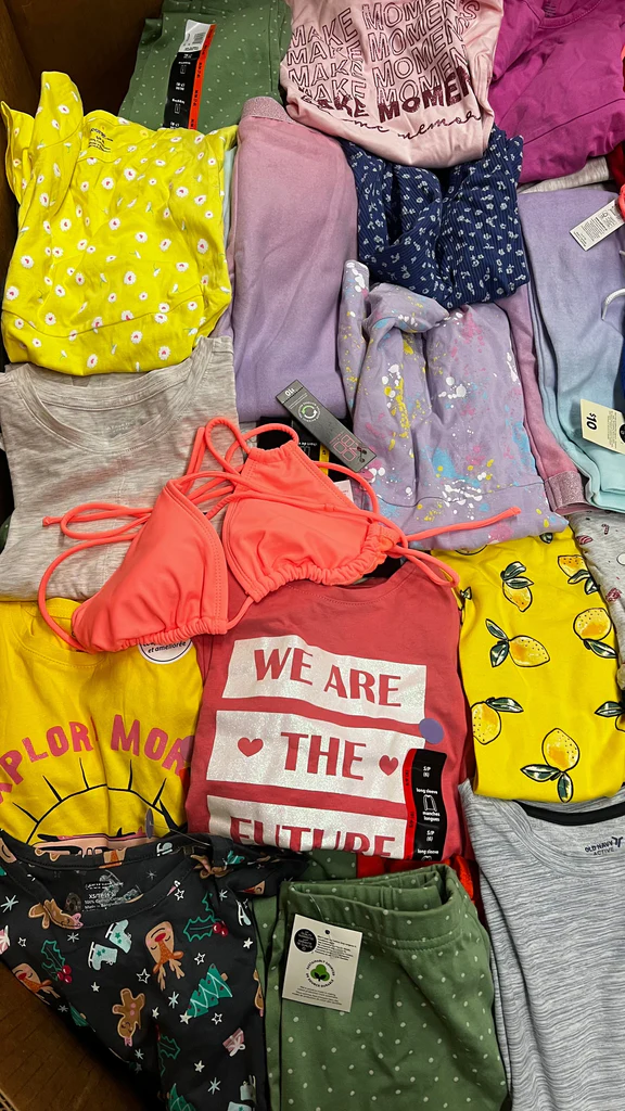 clothing-pallet-7-clothing-pallet-7-liquidationdeals-ca-1125514161_1024x1024 Clothing Pallet 720+ Pieces (Kids Clothing