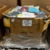 clothing-pallet-8-clothing-pallet-8-liquidationdeals-ca-1125514164_1024x1024 Clothing Pallet (Golf/Polo/Dress Shirts)