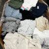 Clothing Pallet Mixed Retailers