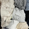 Clothing Pallet Mixed Retailers