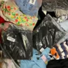 clothing-pallet-mixed-retailers-22-clothing-pallet-mixed-retailers-22-liquidationdeals-ca-1152511245_1024x1024 Clothing Pallet Mixed Retailers