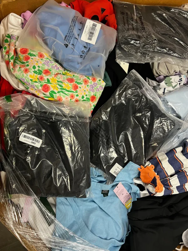 clothing-pallet-mixed-retailers-22-clothing-pallet-mixed-retailers-22-liquidationdeals-ca-1152511245_1024x1024 Clothing Pallet Mixed Retailers