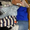 clothing-pallet-mixed-retailers-22-clothing-pallet-mixed-retailers-22-liquidationdeals-ca-1152511246_1024x1024 Clothing Pallet Mixed Retailers