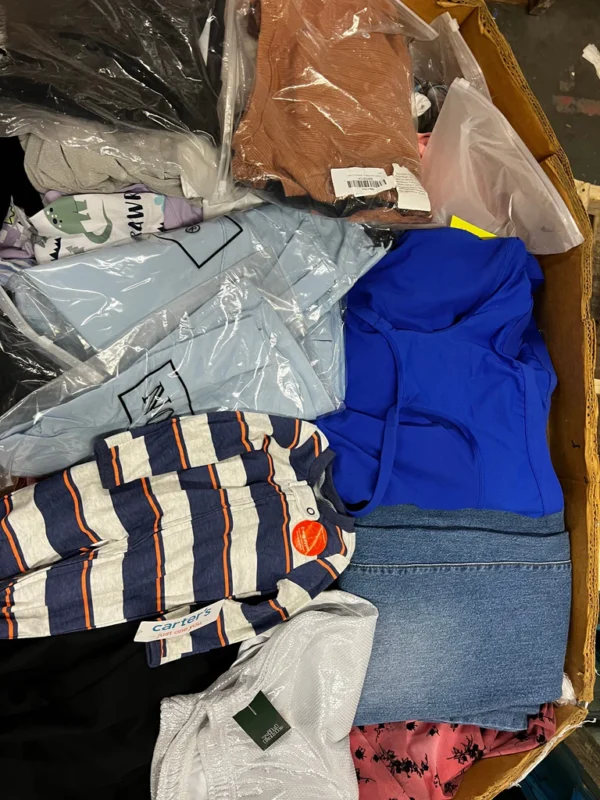 clothing-pallet-mixed-retailers-22-clothing-pallet-mixed-retailers-22-liquidationdeals-ca-1152511246_1024x1024 Clothing Pallet Mixed Retailers