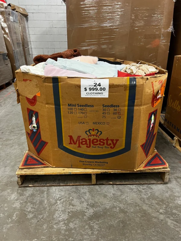 clothing-pallet-mixed-retailers-24-clothing-pallet-mixed-retailers-24-liquidationdeals-ca-1152531433_1024x1024 Clothing Pallet Mixed Retailers truckload