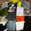 Clothing Pallet Mixed Retailers #25 Clothing Pallet Mixed Retailers pallet
