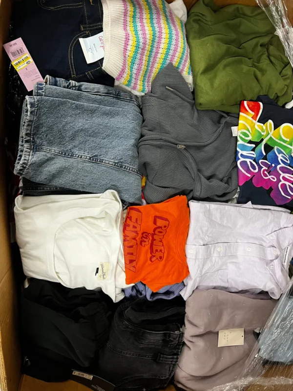 clothing-pallet-mixed-retailers-25-clothing-pallet-mixed-retailers-25-liquidationdeals-ca-1152531426_1024x1024 Clothing Pallet Mixed Retailers pallet