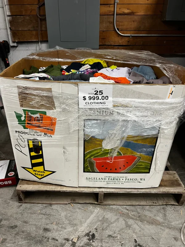 clothing-pallet-mixed-retailers-25-clothing-pallet-mixed-retailers-25-liquidationdeals-ca-1152531427_1024x1024 Clothing Pallet Mixed Retailers pallet