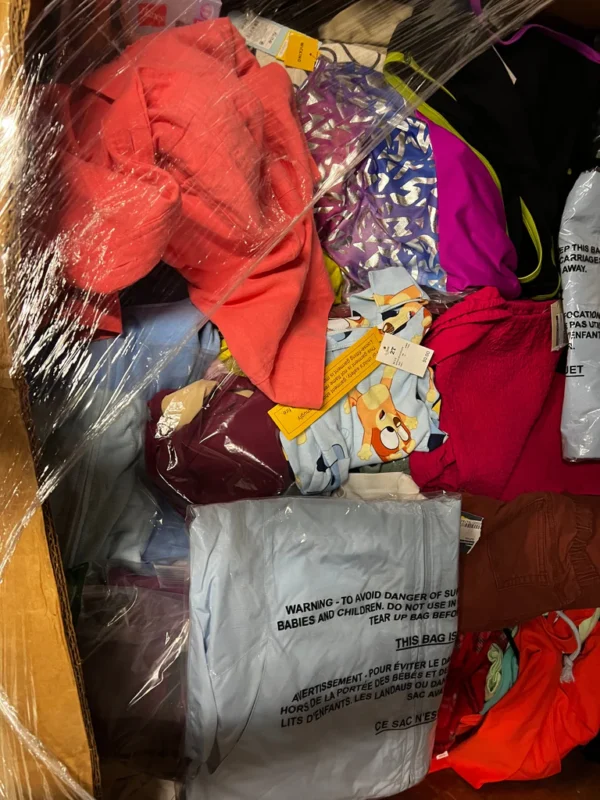 clothing-pallet-mixed-retailers-27-clothing-pallet-mixed-retailers-27-liquidationdeals-ca-1152531418_1024x1024 400 pieces Clothing Pallet Mixed Retailers