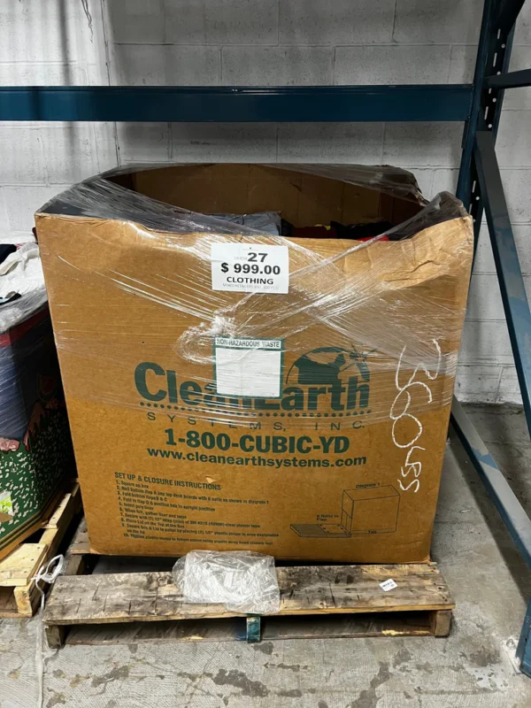 clothing-pallet-mixed-retailers-27-clothing-pallet-mixed-retailers-27-liquidationdeals-ca-1152531420_1024x1024 400 pieces Clothing Pallet Mixed Retailers