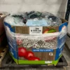 clothing-pallet-mixed-retailers-29-clothing-pallet-mixed-retailers-29-liquidationdeals-ca-1152531411_1024x1024 Clothing Pallet Mixed Retailers Liquidation