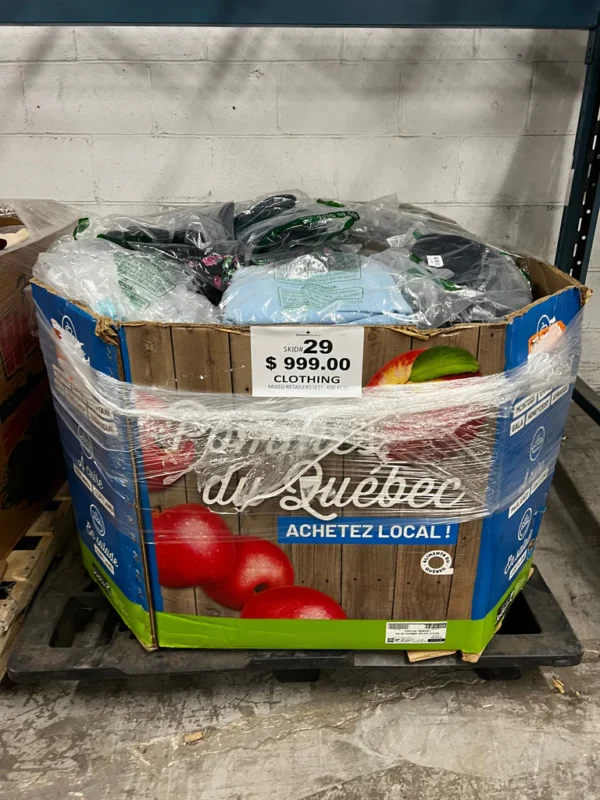 clothing-pallet-mixed-retailers-29-clothing-pallet-mixed-retailers-29-liquidationdeals-ca-1152531411_1024x1024 Clothing Pallet Mixed Retailers Liquidation