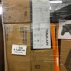 Amz Medium Electronics Liquidation Pallet