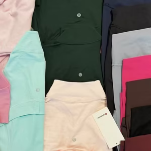 eab443_95d633921ade4aa7b6aa08ac3f00d344~mv2 Lululemon Clothing Pallet