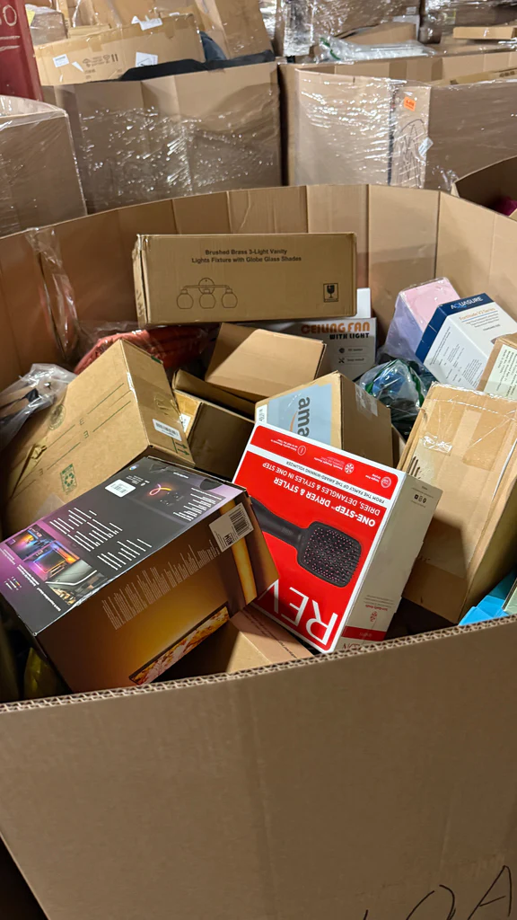 explore-savings-with-amazon-bulk-truck-load-amazon-lpn-high-count-5ft-26-pallets-liquidationdeals-ca-1125513893_1024x1024 Amazon LPN high count 5Ft 26 pallets