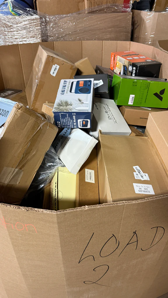 explore-savings-with-amazon-bulk-truck-load-amazon-lpn-high-count-5ft-26-pallets-liquidationdeals-ca-1125513894_1024x1024 Amazon LPN high count 5Ft 26 pallets