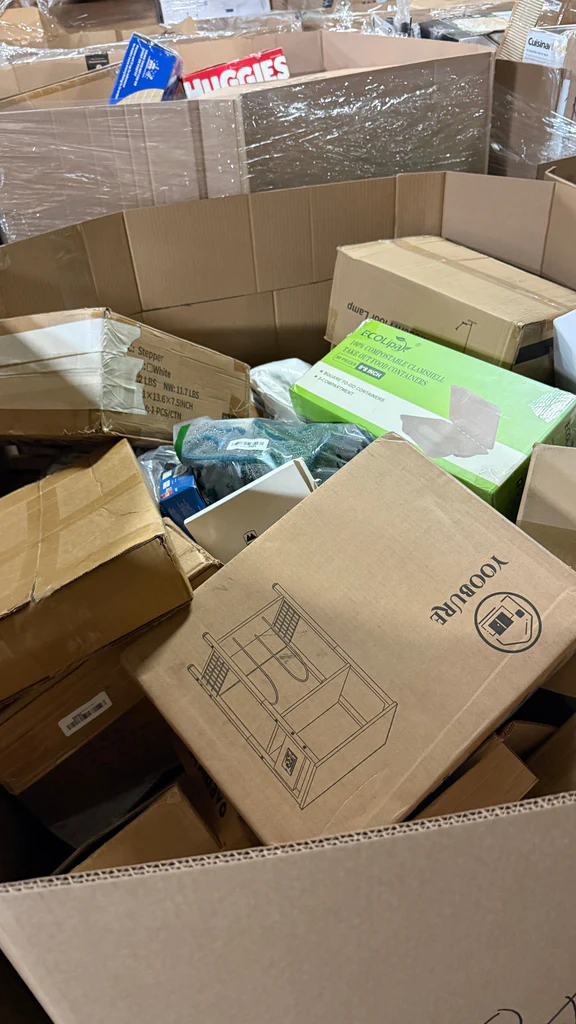 explore-savings-with-amazon-bulk-truck-load-amazon-lpn-high-count-5ft-26-pallets-liquidationdeals-ca-1125513896_1024x1024 Amazon LPN high count 5Ft 26 pallets