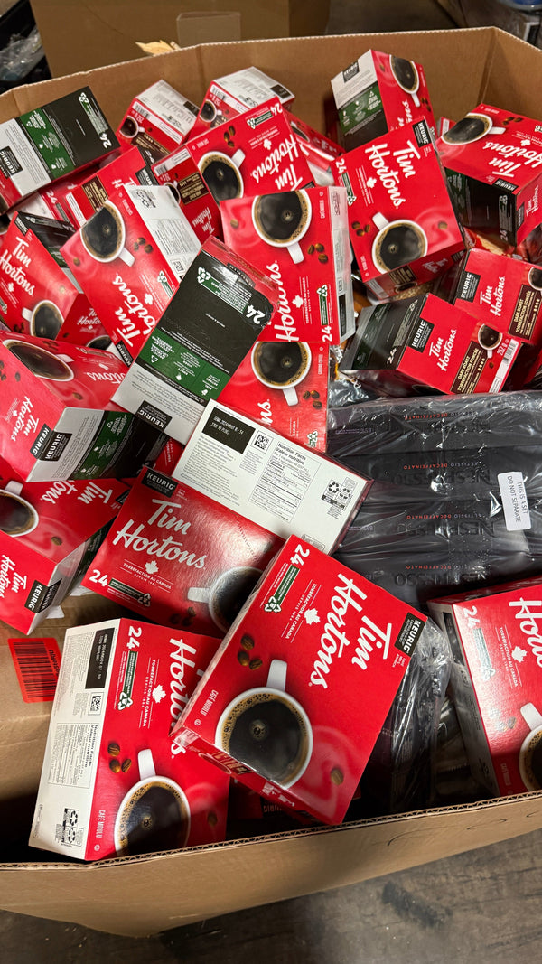 grocery-pallet-1-grocery-pallet-1-liquidationdeals-ca-1125513686_600x Grocery Pallet Truckloads