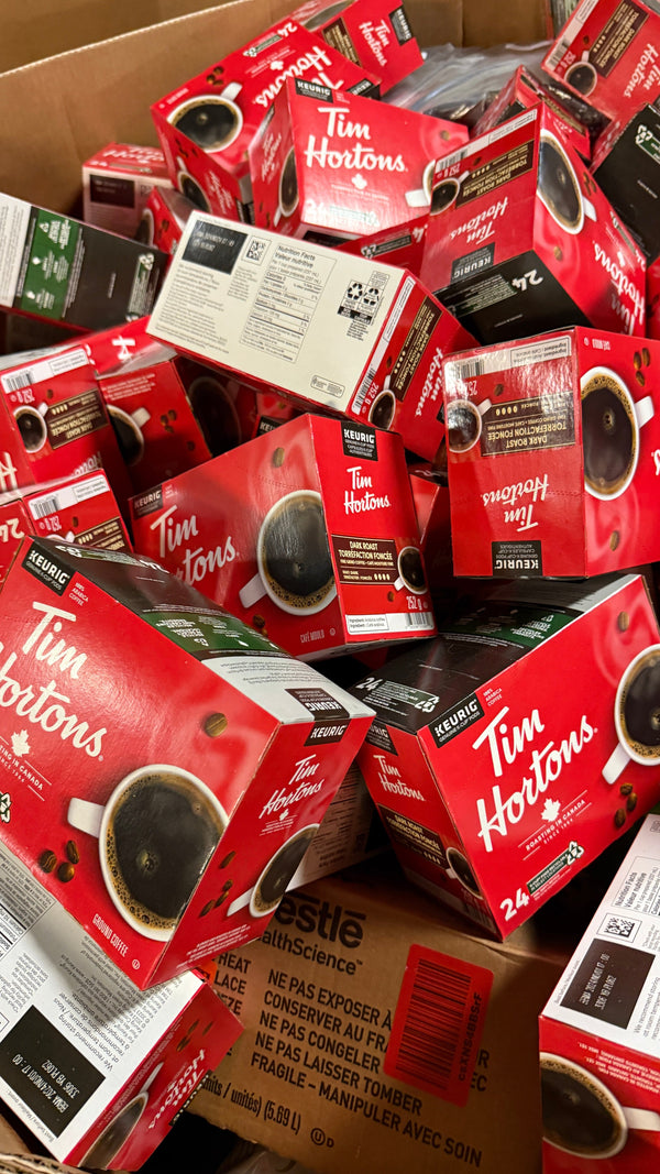 grocery-pallet-1-grocery-pallet-1-liquidationdeals-ca-1125513687_600x (2) Grocery Pallet Truckloads