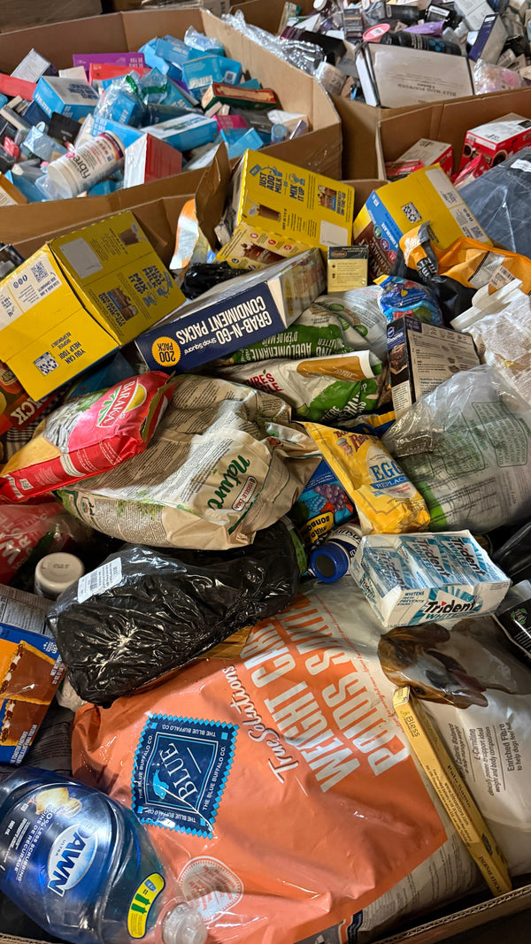 grocery-pallet-2-grocery-pallet-2-liquidationdeals-ca-1125513689_600x Grocery Pallet