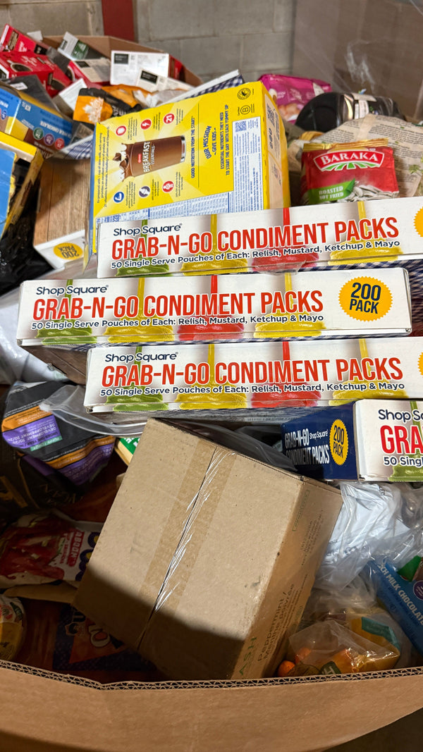 grocery-pallet-2-grocery-pallet-2-liquidationdeals-ca-1125513690_600x Grocery Pallet