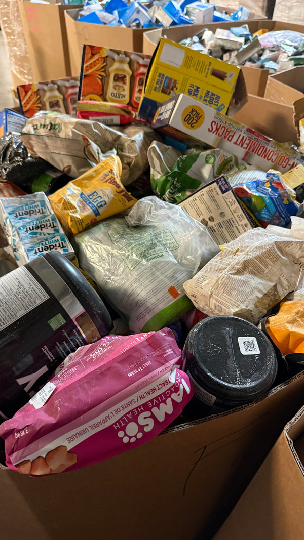 grocery-pallet-2-grocery-pallet-2-liquidationdeals-ca-1125513691_600x Grocery Pallet