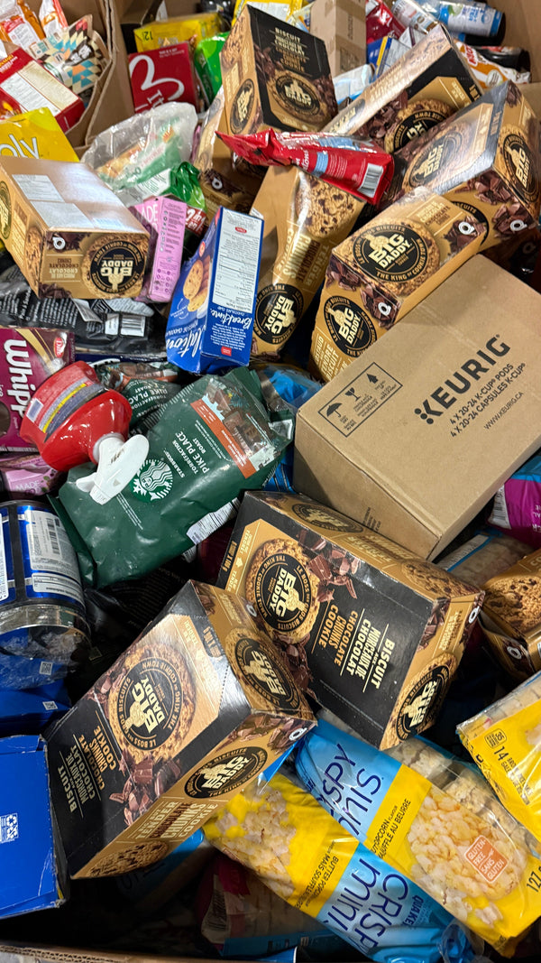 grocery-pallet-3-grocery-pallet-3-liquidationdeals-ca-1125513693_600x Grocery Food Pallet