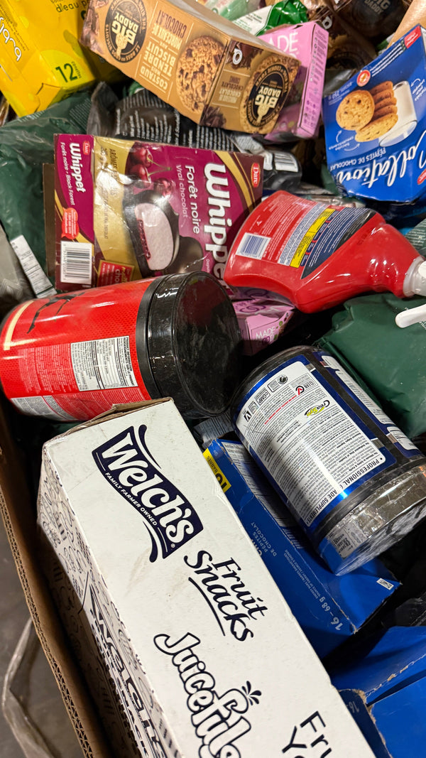 grocery-pallet-3-grocery-pallet-3-liquidationdeals-ca-1125513694_600x Grocery Food Pallet